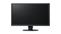 EIZO_cs2731_zakupfoto_pl_01.png