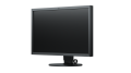 EIZO_cs2731_zakupfoto_pl_02.png