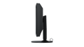 EIZO_cs2731_zakupfoto_pl_03.png