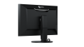 EIZO_cs2731_zakupfoto_pl_04.png