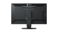 EIZO_cs2731_zakupfoto_pl_05.png