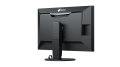 EIZO_cs2731_zakupfoto_pl_06.png