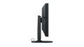 EIZO_cs2731_zakupfoto_pl_07.png