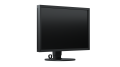 EIZO_cs2731_zakupfoto_pl_08.png
