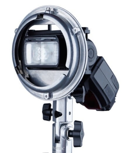 phottix-cerberus-multi-mount-kit.jpg