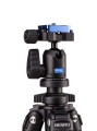 benro-statyw-slim-tsl08an00_zakupfoto_pl_02.jpg