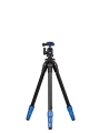benro-statyw-slim-tsl08an00_zakupfoto_pl_04.jpg