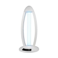 delta-lampa-uv-c-38w-z-pilotem_zakupfoto_pl_01.jpg