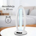delta-lampa-uv-c-38w-z-pilotem-zakupfoto-pl-02.jpg