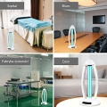 delta-lampa-uv-c-38w-z-pilotem-zakupfoto-pl-03.jpg