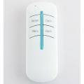 delta-lampa-uv-c-38w-z-pilotem-zakupfoto-pl-05.jpg