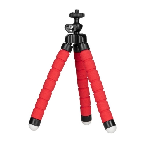 quadralite-mini-statyw-do-led-zakupfoto_pl_01.jpg