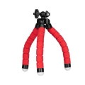 quadralite-mini-statyw-do-led-zakupfoto_pl_02.jpg