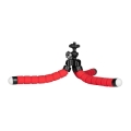 quadralite-mini-statyw-do-led-zakupfoto_pl_03.jpg