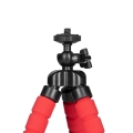 quadralite-mini-statyw-do-led-zakupfoto_pl_04.jpg