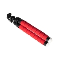 quadralite-mini-statyw-do-led-zakupfoto_pl_05.jpg
