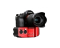 Saramonic_sr-pax2-02_zakupfoto_pl.jpg