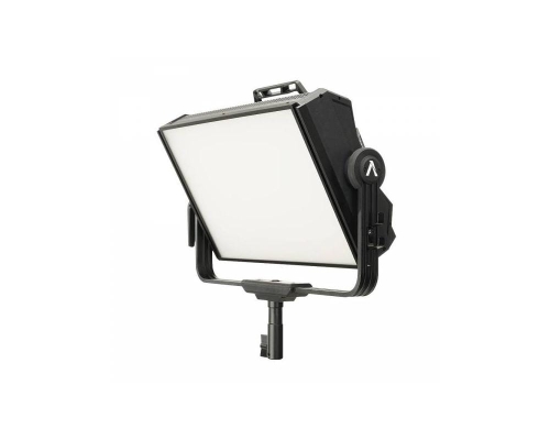 lampa-led-aputure-nova-p300c-01-zakupfoto-pl.jpg