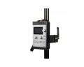 lampa-led-aputure-nova-p300c-04-zakupfoto-pl.jpg