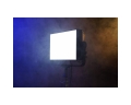 lampa-led-aputure-nova-p300c-07-zakupfoto-pl.jpg