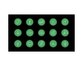 lampa-led-aputure-nova-p300c-14-zakupfoto-pl.jpg