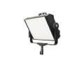 lampa-led-aputure-nova-p300c-01-zakupfoto-pl.jpg