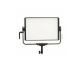 lampa-led-aputure-nova-p300c-02-zakupfoto-pl.jpg