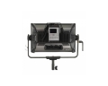 lampa-led-aputure-nova-p300c-03-zakupfoto-pl.jpg