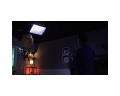 lampa-led-aputure-nova-p300c-08-zakupfoto-pl.jpg