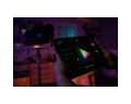 lampa-led-aputure-nova-p300c-10-zakupfoto-pl.jpg