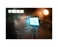lampa-led-aputure-nova-p300c-11-zakupfoto-pl.jpg