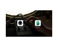 lampa-led-aputure-nova-p300c-13-zakupfoto-pl.jpg