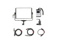 lampa-led-aputure-nova-p300c-16-zakupfoto-pl.jpg