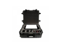 lampa-led-aputure-nova-p300c-17-zakupfoto-pl.jpg