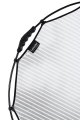 lastolite-ll-lr3320-halocompact-difflector-82cm-05-zakupfoto-pl.jpg