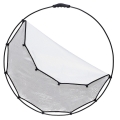 lastolite-ll-lr3320-halocompact-difflector-82cm-zakupfoto-pl.jpg