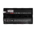 newell-np-f960-zakupfoto-02.jpg