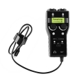 Adapter audio Saramonic SmartRig+ Di_01_HD.jpg