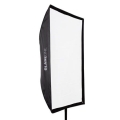 Softbox-prostokatny-GlareOne-Parasolkowy-80x120-cm-z-dyfozorem-do-lamp-reporterskich-zakupfoto_pl_0_1.jpg