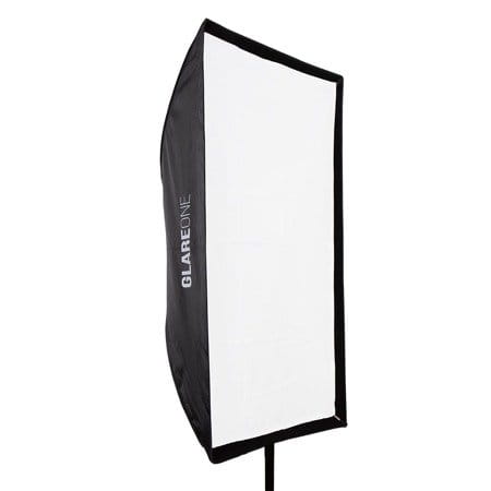 Softbox-prostokatny-GlareOne-Parasolkowy-80x120-cm-z-dyfozorem-do-lamp-reporterskich-zakupfoto_pl_0_1.jpg