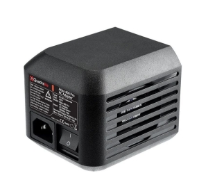 Quadralite Atlas 400 Pro AC Adapter