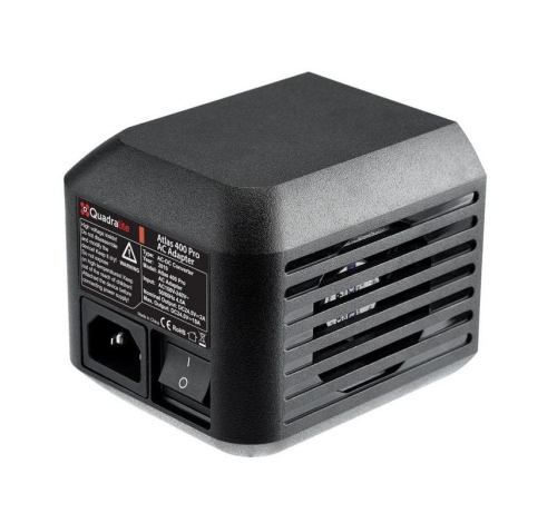 Quadralite_Atlas_400_PRO_AC_adater_zakufpto_pl-01.jpg