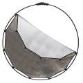 ll-lr3310-halocompact-reflector-82cm-sunlite-soft-silver-main-zakupfoto_pl_01.jpg