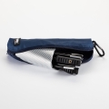 ll-lr3310-halocompact-reflector-82cm-sunlite-soft-silver-main-zakupfoto_pl_03.jpg
