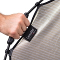 ll-lr3310-halocompact-reflector-82cm-sunlite-soft-silver-main-zakupfoto_pl_05.jpg