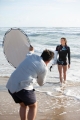 ll-lr3310-halocompact-reflector-82cm-sunlite-soft-silver-main-zakupfoto_pl_06.jpg