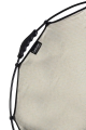 ll-lr3310-halocompact-reflector-82cm-sunlite-soft-silver-main-zakupfoto_pl_07.jpg