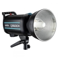 lampa-godox-qs600ii-blyskowa-studyjna-zakupfoto-pl-01.jpg