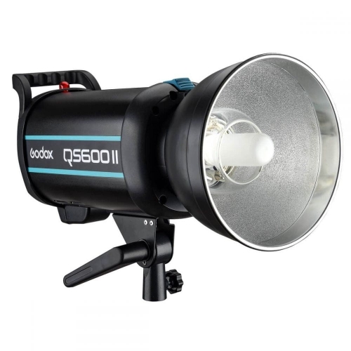 lampa-godox-qs600ii-blyskowa-studyjna-zakupfoto-pl-01.jpg