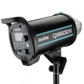 lampa-godox-qs600ii-blyskowa-studyjna-zakupfoto-pl-02.jpg